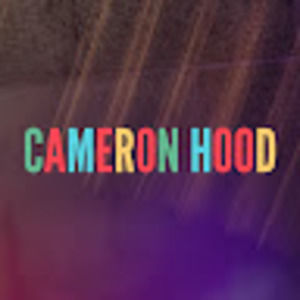 Meet your Posher, Cameron